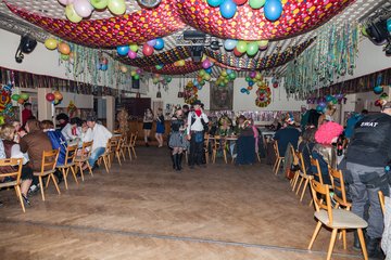 Bild 44 - Latuff 21014 die Wiemersdorfer Karnevalsveranstaltung